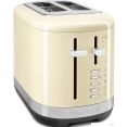 Тостер KitchenAid 5KMT2109EAC