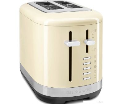  KitchenAid 5KMT2109EAC