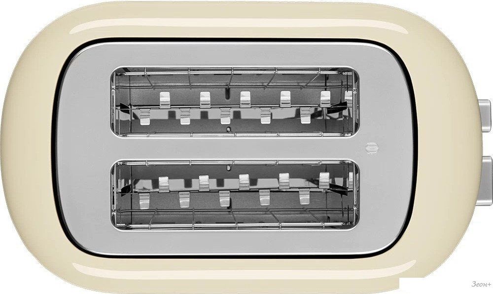 Тостер KitchenAid 5KMT2109EAC