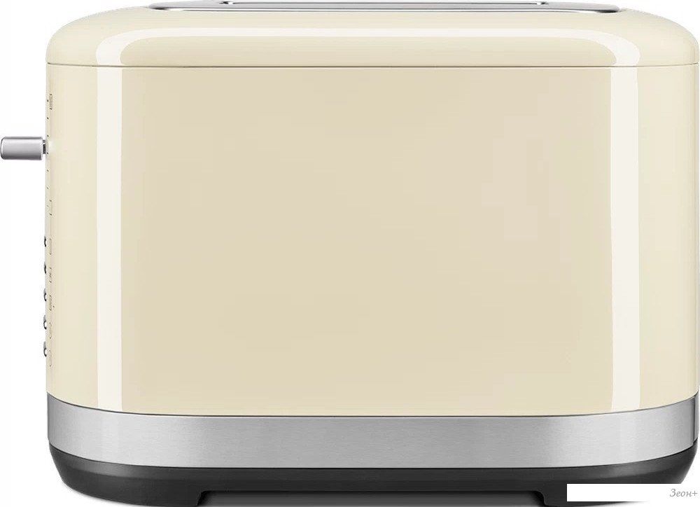 Тостер KitchenAid 5KMT2109EAC