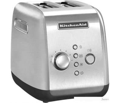  KitchenAid 5KMT221ESX