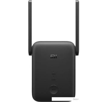  Wi-Fi Xiaomi Mi Wi-Fi Range Extender AC1200 RC04 ( )