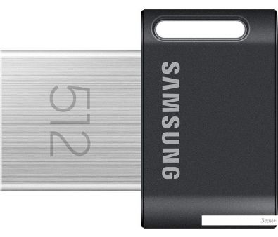 USB Flash Samsung FIT Plus 512GB ()