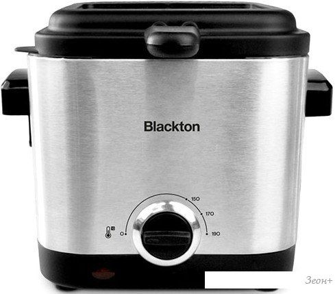 Фритюрница Blackton Bt DF1110