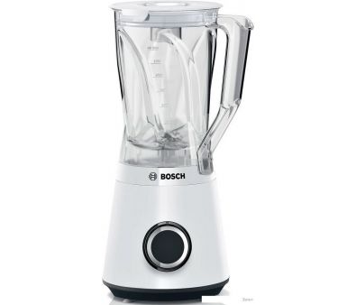   Bosch MMB6141W