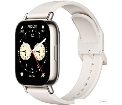   Xiaomi Redmi Watch 5 Lite (,  )