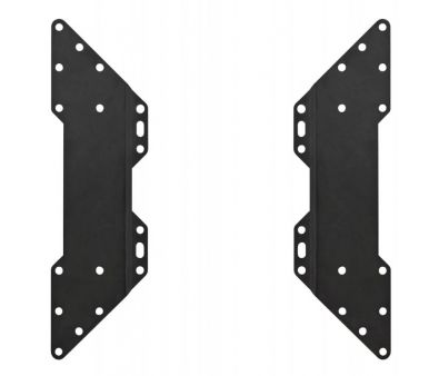-   Kromax ADAPTER-400  20"-45" .35  