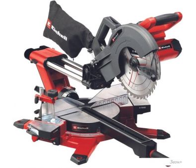   Einhell TE-SM 36/10 L Li-Solo 4300885
