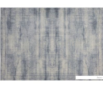     AksHome Cashmere C-10 (200x300)