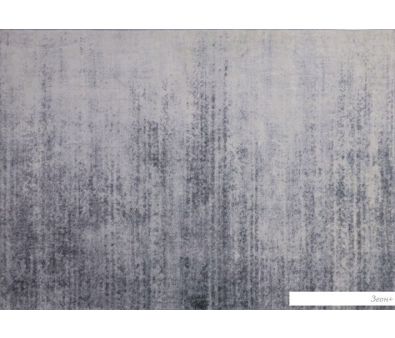     AksHome Cashmere C-29 (200x300)