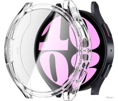  Spigen Ultra Hybrid  Galaxy Watch 6 (40 ) ACS06502 ()