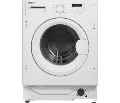   HOMSair WMB148WH