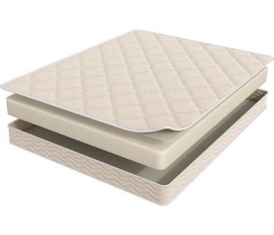  Askona Prime Roll 80x195