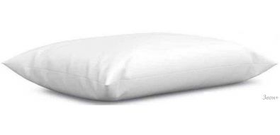   Askona Cotton 5070