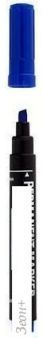 Centropen Permanent 8576/01-06 ()
