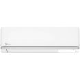 Кондиционер Midea Primary Inverter MSAG3-09N8C2-I/MSAG3-09N8C2-O