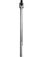 Вороток Berger 3/4" 500мм BG2109
