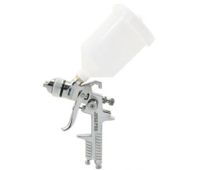  Jeta Pro JL827/2.0 HVLP