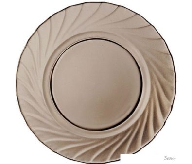   Luminarc Ocean Eclipse L5078