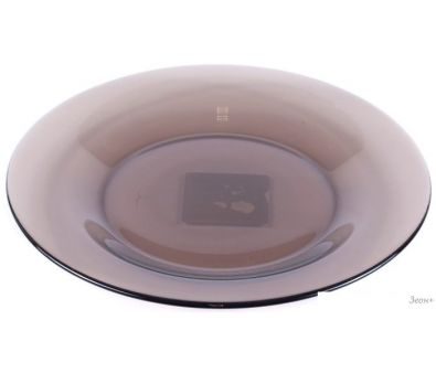   Luminarc Ambiante Eclipse L5087