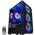 Компьютер Jet Wizard 4X950D8SD96X105TL2W5