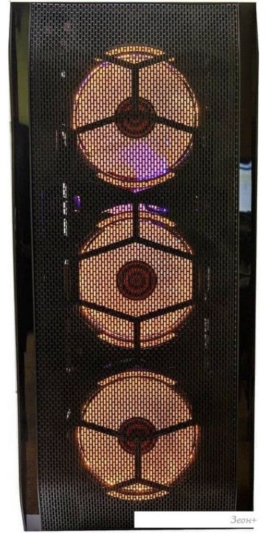 Компьютер Jet Wizard 4X950D8SD96X105TL2W5