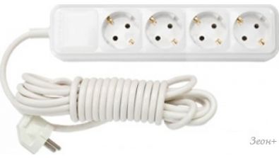  Bylectrica 10-330 (5 , )