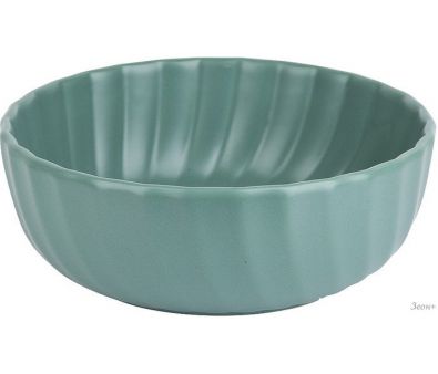  Nouvelle Fresh Taste 1730287 (Dark Green)