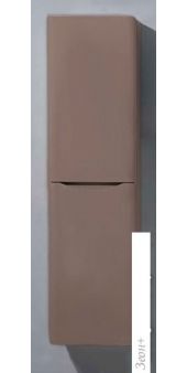 BelBagno - Ancona-N-1500-2A-SC-GB-R (, beige)