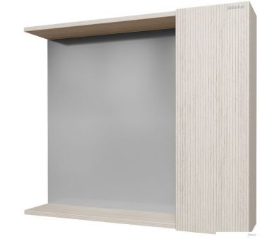 Grossman     80 2080112 ( )