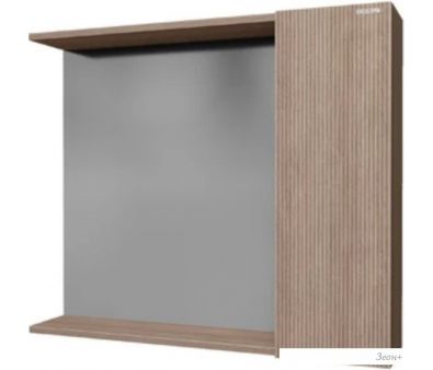 Grossman     80 208011 ( )