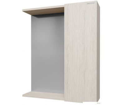 Grossman     60 206011 ( )