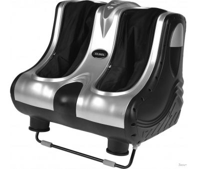    Planta MF-7S