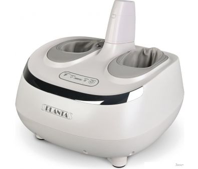    Planta MF-20