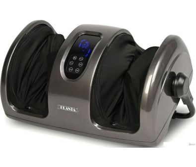   Planta MF-12