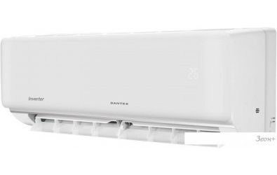  Dantex Concorde Inverter RK-09SCDGI/RK-09SCDGIE