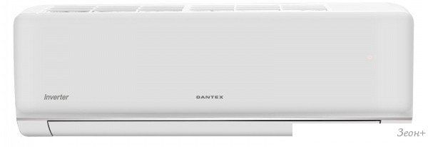 Кондиционер Dantex Concorde Inverter RK-07SCDGI/RK-07SCDGIE