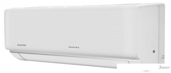 Кондиционер Dantex Concorde Inverter RK-07SCDGI/RK-07SCDGIE