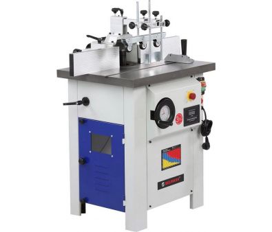   MM2200P S200A