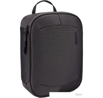  Thule Subterra 2 Powershuttle TSPW402 (vetiver gray)