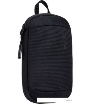  Thule Subterra 2 Powershuttle TSPW400 (black)