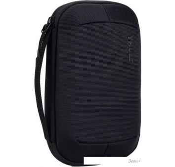  Thule Subterra 2 Powershuttle TSPW401 (black)