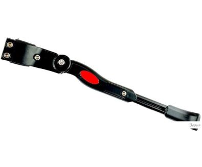  Favorit PS-FT-047