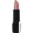 - Lux Visage Pin-UP Ultra Matt ( 503)