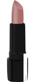 - Lux Visage Pin-UP Ultra Matt ( 503)