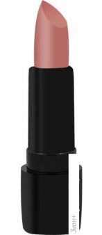 - Lux Visage Pin-UP Ultra Matt ( 505)