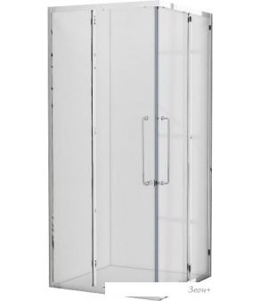   Cezares RELAX-304-A-2-100-C-CR