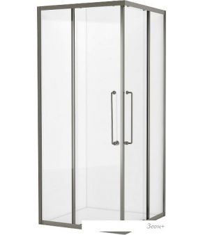   Cezares RELAX-304-A-2-100-C-GM