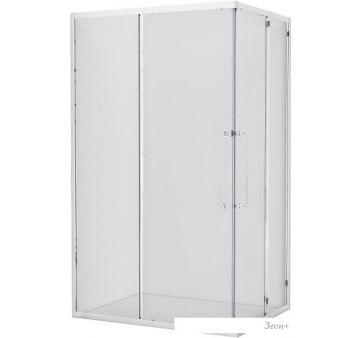   Cezares RELAX-304-AH-2-120/90-C-CR
