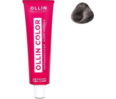   Ollin Professional Color  0/11   60 